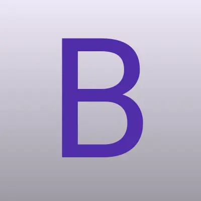 Благодать, кафе, лого-визитка