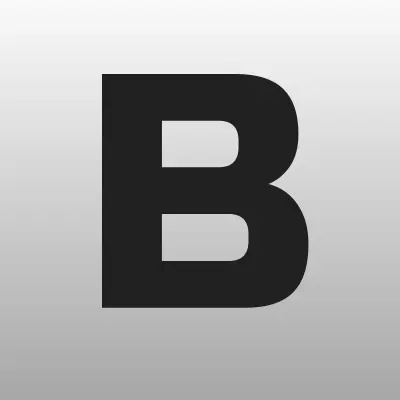 Бюро оценки и судебной экспертизы, многопрофильная компания, лого-визитка