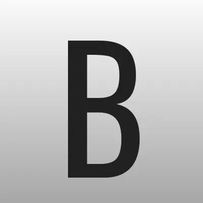 Бюро ритуальных услуг, ИП Плотникова Г.В., лого-визитка