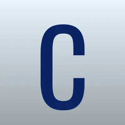 CONTRA, пейнтбольный клуб, лого-визитка