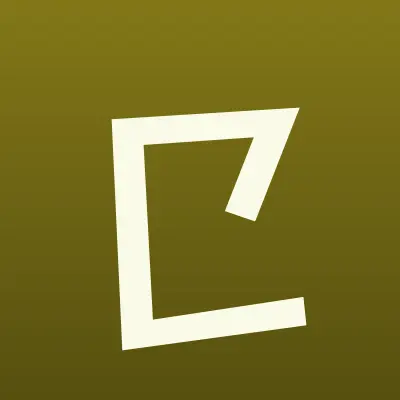 Car Service, автоцентр, лого-визитка