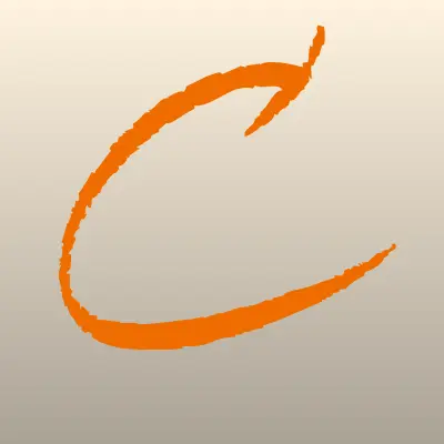 CarsHelps.ru, магазин автозапчастей, лого-визитка