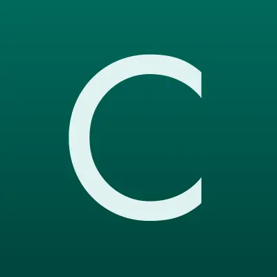 Часовня Святого Николая Чудотворца, лого-визитка