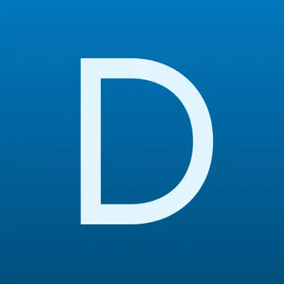DANA_YA, салон женской одежды больших размеров, лого-визитка