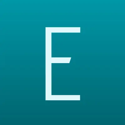 EXTREMEKIDS, федеральная сеть спортивных детских клубов, лого-визитка