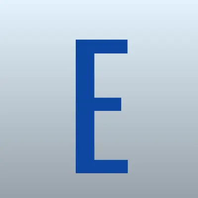 Единый Центр Защиты, юридическая служба, лого-визитка