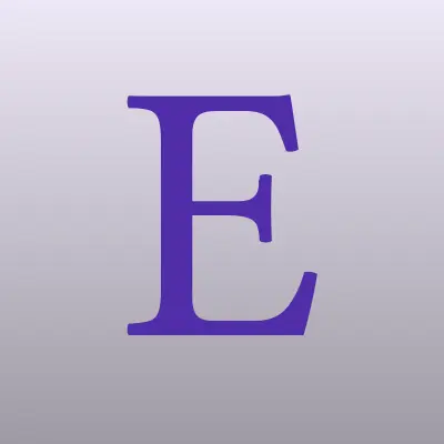 Евросвет, магазин, лого-визитка