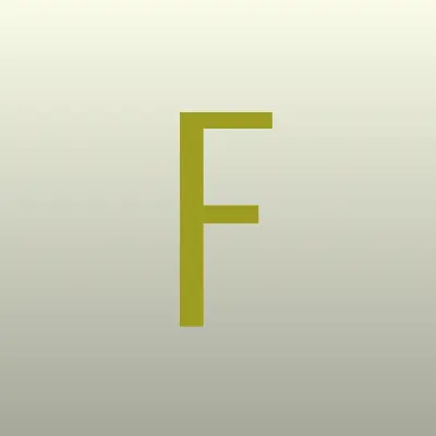 Фабрика Дверей, салон, лого-визитка