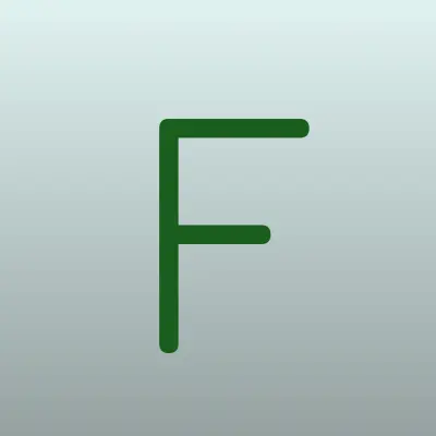Феликс, ветеринарная клиника, лого-визитка