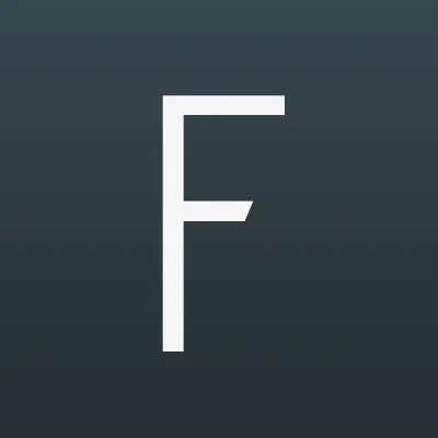 ФилКом, комиссионный магазин, лого-визитка