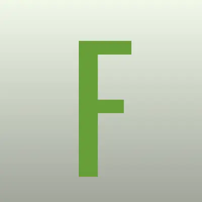 Фрегат, торговый центр, лого-визитка