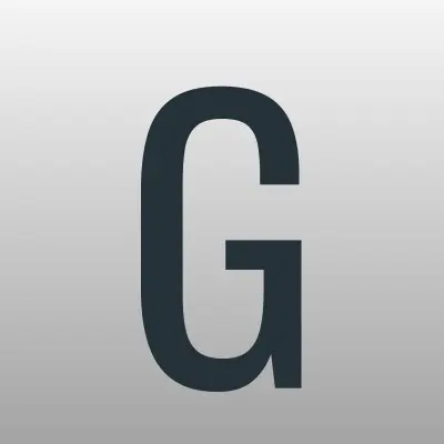 Giros Pub, кафе, лого-визитка
