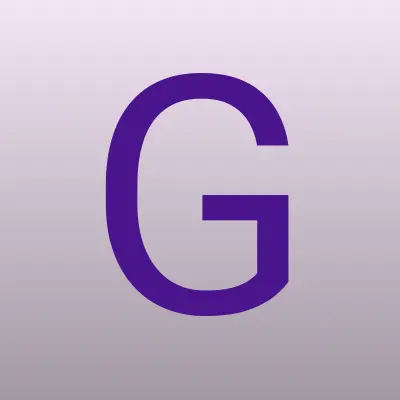 Gloss, бутик одежды, лого-визитка