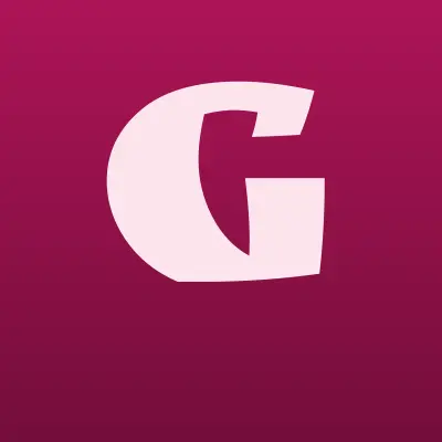 Gloss kids, магазин детской одежды, лого-визитка