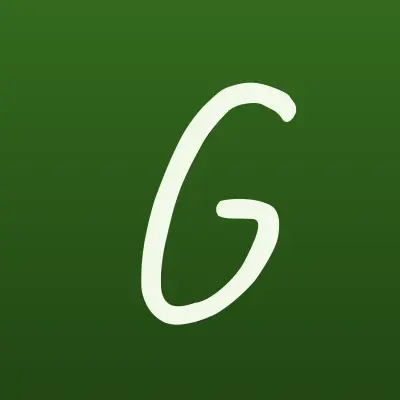 Gloss, магазин женской одежды, лого-визитка