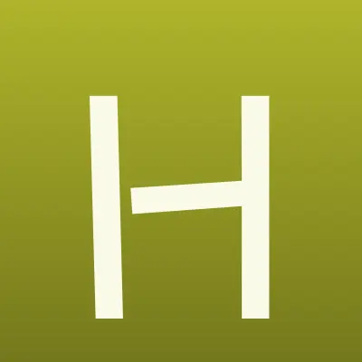 Хочу суши, кафе, лого-визитка
