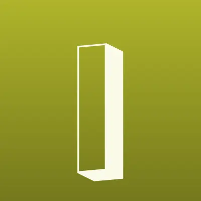 ИНЕТИКА, интернет-провайдер, лого-визитка