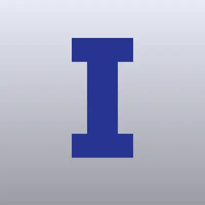 ИП Муниров А.Р., лого-визитка