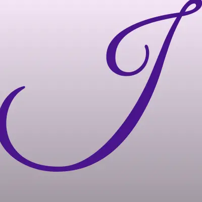 ИП Муниров А.Р., лого-визитка
