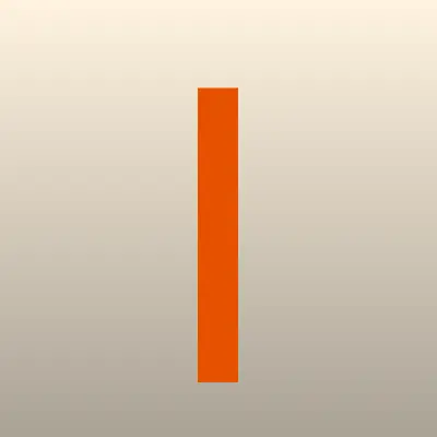 Инфо-Центр, компания по изготовлению печатей-штампов и пломбиров, лого-визитка