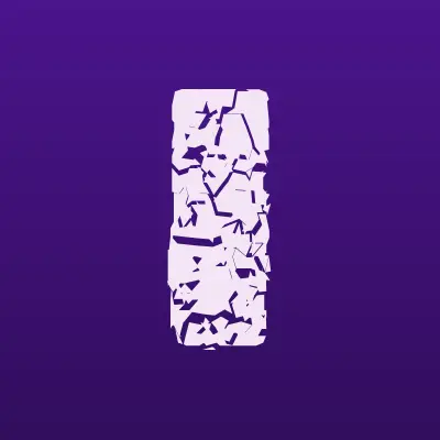 Инфо-Центр, компания по изготовлению печатей-штампов и пломбиров, лого-визитка