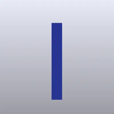 Инспекция по контролю и надзору за самоходной техникой по г. Прокопьевску, г. Киселёвску и Прокопьевскому району, Управление Гостехнадзора Кемеровской области, лого-визитка