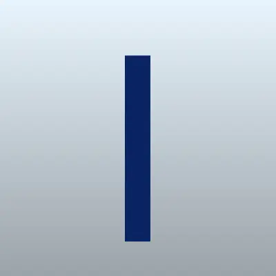 ИнтерОбувь, обувной магазин, лого-визитка