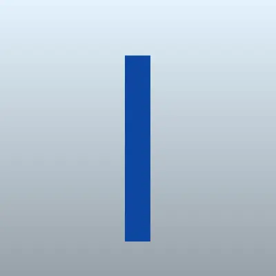 Инвест+, агентство, лого-визитка