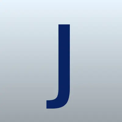 ЖЭК №1, г. Прокопьевск, лого-визитка