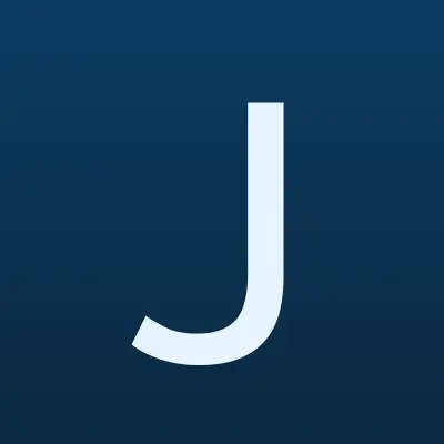 ЖЭК №10, лого-визитка