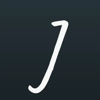 ЖЭК №11, лого-визитка