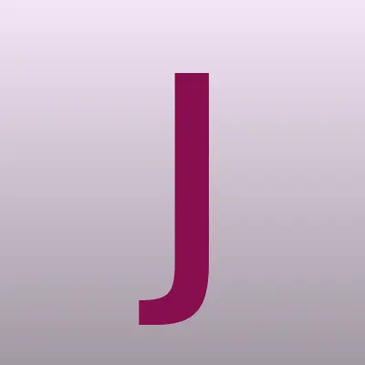 ЖЭК №5, лого-визитка