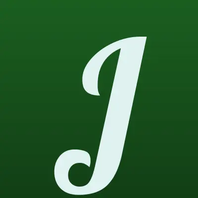 ЖЭК №7, лого-визитка