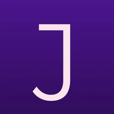 ЖЭК №8, лого-визитка