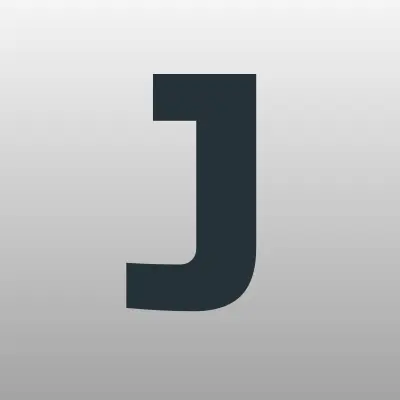 ЖЕНСКАЯ КОНСУЛЬТАЦИЯ, лого-визитка
