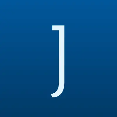 Жилищное хозяйство, управляющая компания, лого-визитка