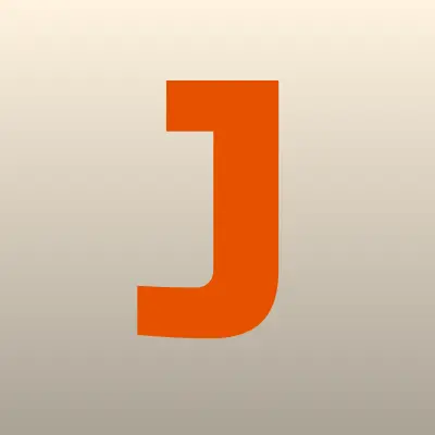 Живика, аптека, лого-визитка