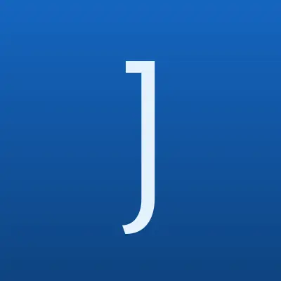 Живые цветы, лого-визитка