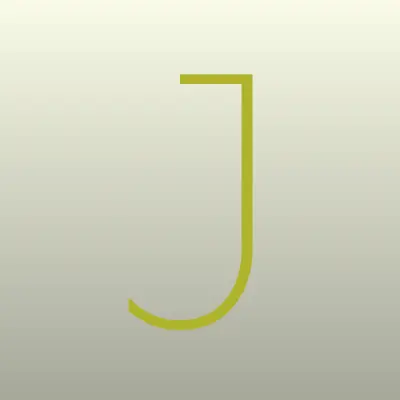 Журавлик, детский сад №82, лого-визитка