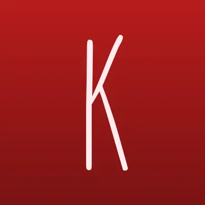 КБ Кольцо Урала, лого-визитка