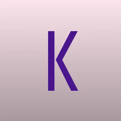 KINEZIO MASSAGE, школа физкультурно-оздоровительной техники и массажа, лого-визитка