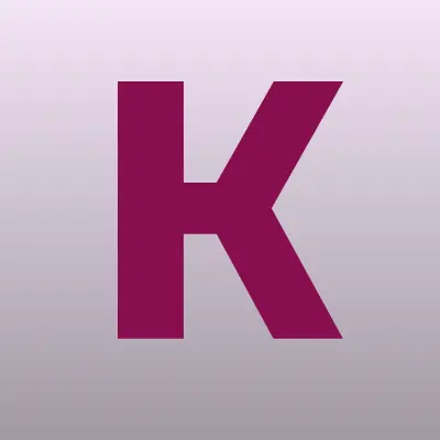 ККМ-Сервис, группа компаний, лого-визитка