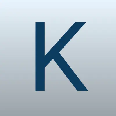 КОФЕ`S, кофейня, лого-визитка