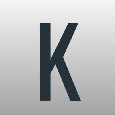 КОМЕСТРА-АВТО, компания по страхованию автомобилей, лого-визитка