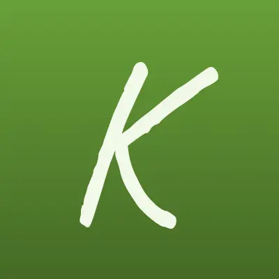 КОНСИБ, группа компаний, лого-визитка