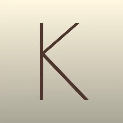 КОНСИБ, группа компаний, лого-визитка