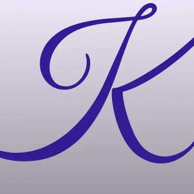 KOREA MARKET, магазин корейской косметики, лого-визитка