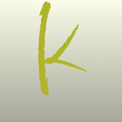КОРЕЯ-ЦЕНТР, сеть магазинов автозапчастей для корейских автомобилей, лого-визитка