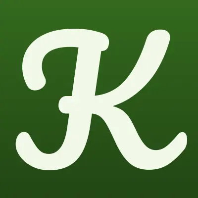 Кабинет депиляции, лого-визитка