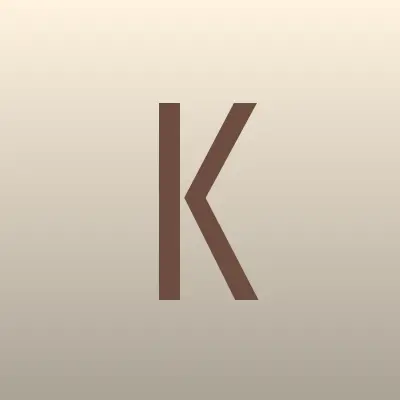 Кактус, центр коррекции и развития, лого-визитка
